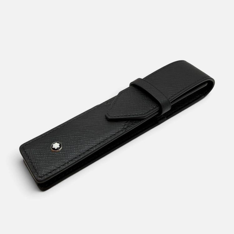 Astuccio per 1 strumento da scrittura envelope image 1