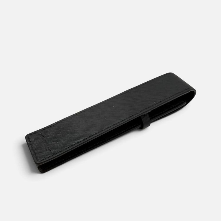 Astuccio per 1 strumento da scrittura envelope image 6