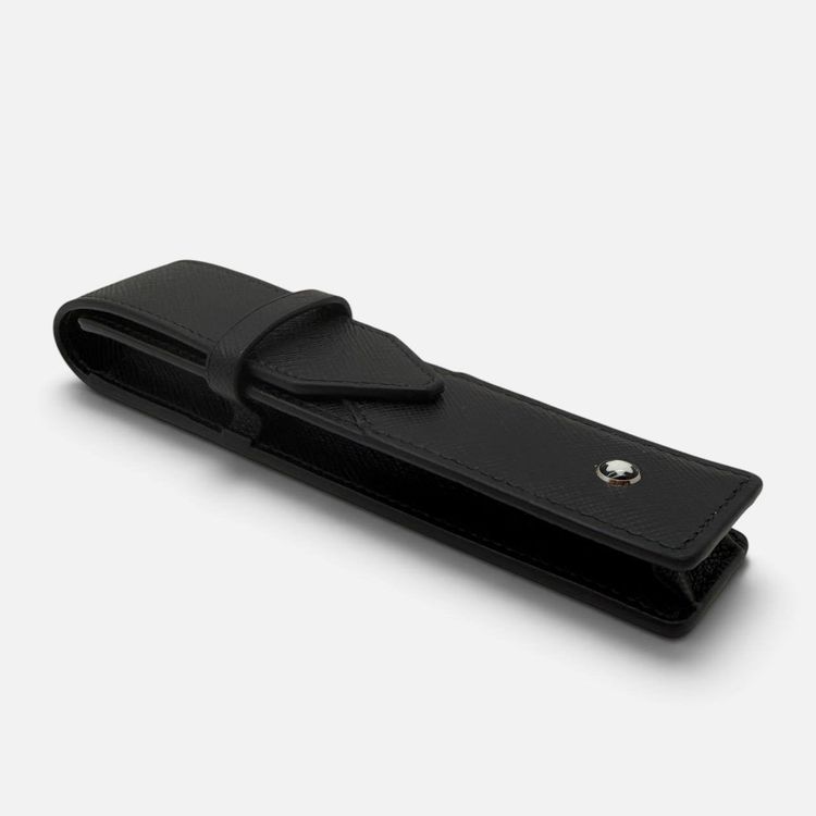 Astuccio per 1 strumento da scrittura envelope image 2