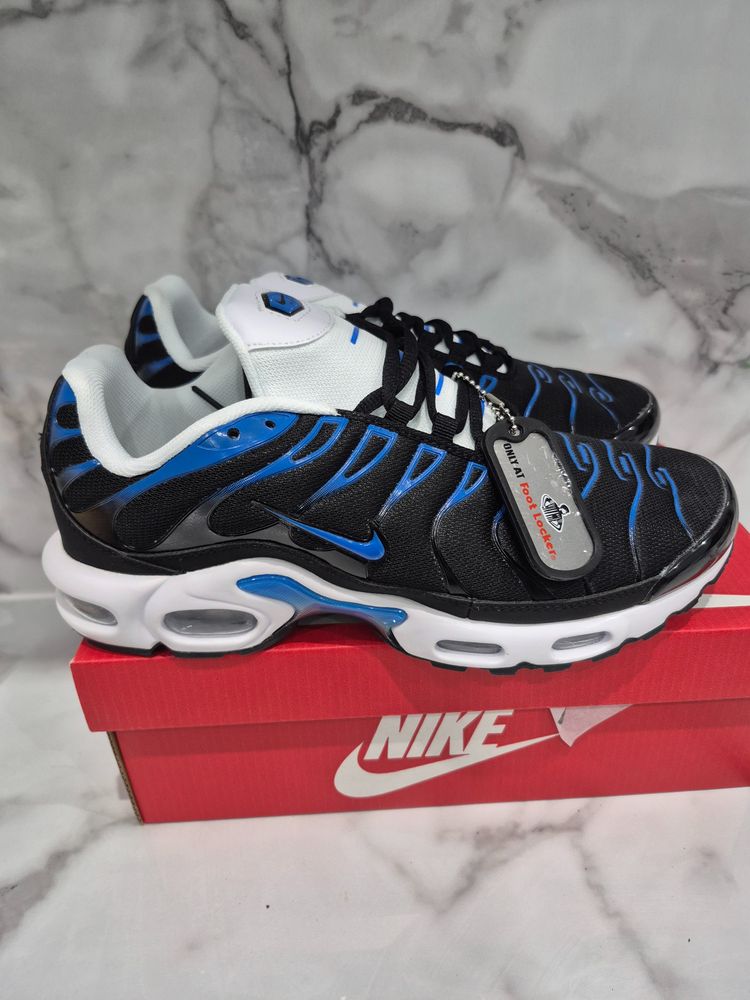 Nike Nike Sneakers product image