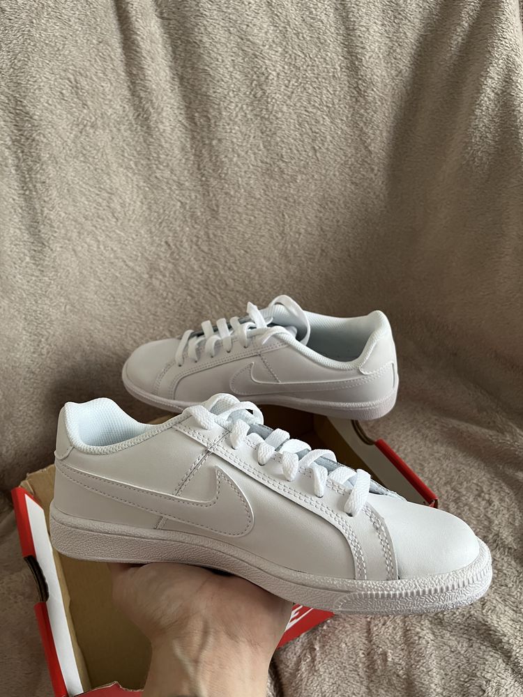 Nike Nike court royale  product image