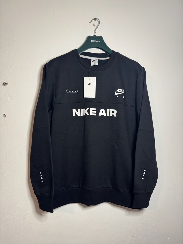 Nike Air Sweatshirt