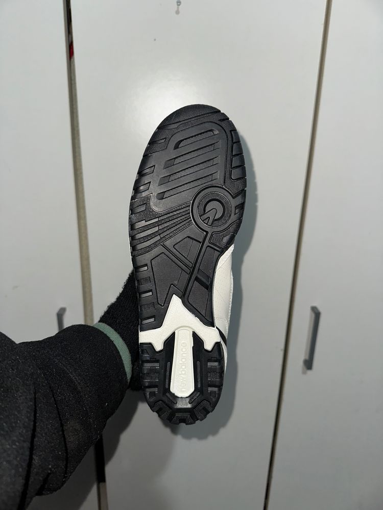 New Balance 550 Sneakers 8