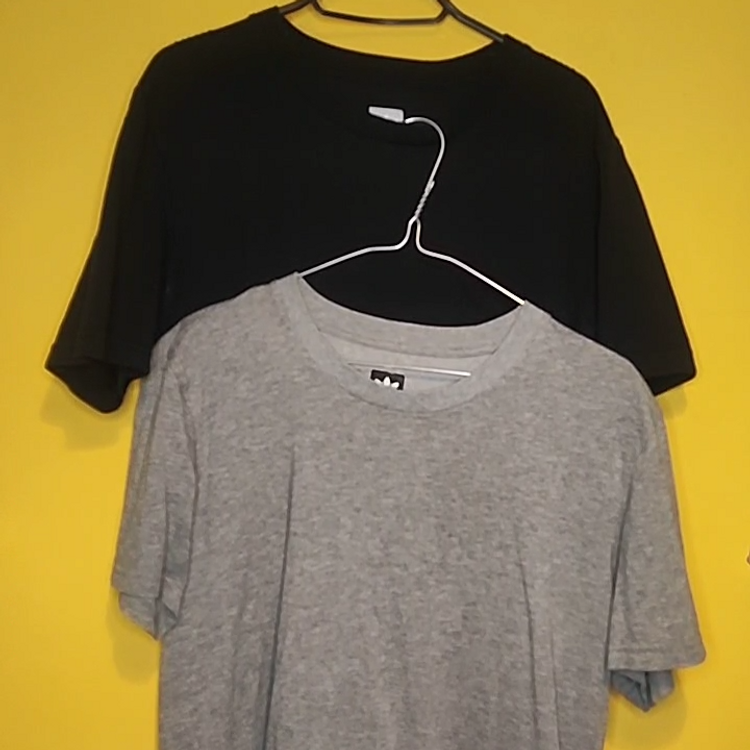 Adidas adidas bundle medium product image