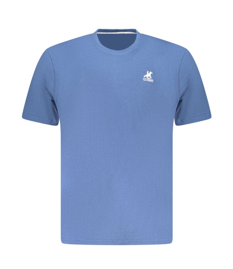 T-shirt Us Grand Polo Uomo taglia XL