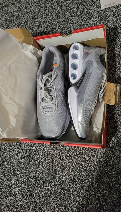 Nike Air Max DN Trainer