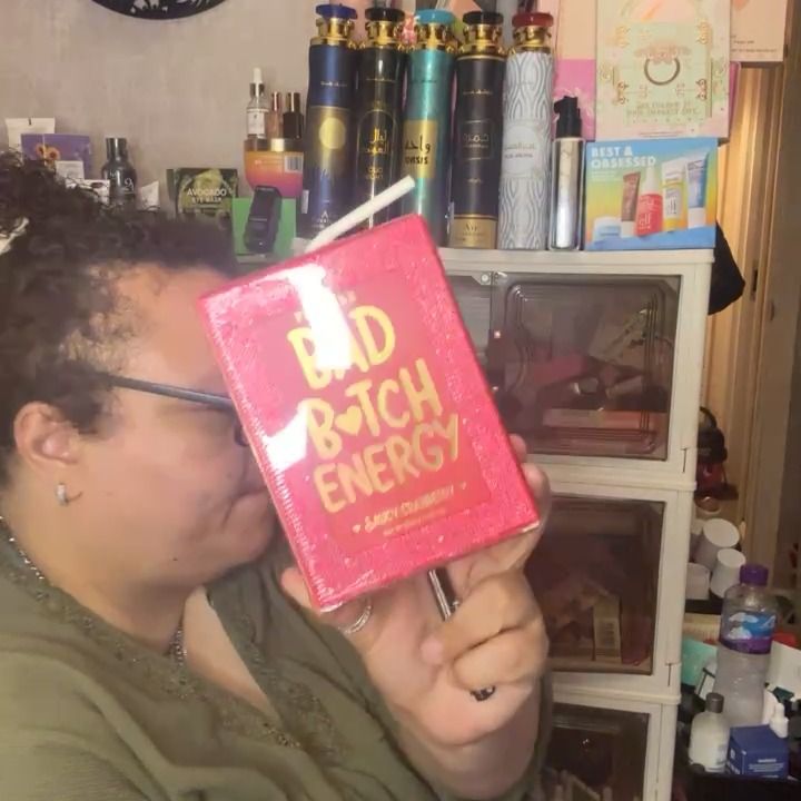 Other skincare product image