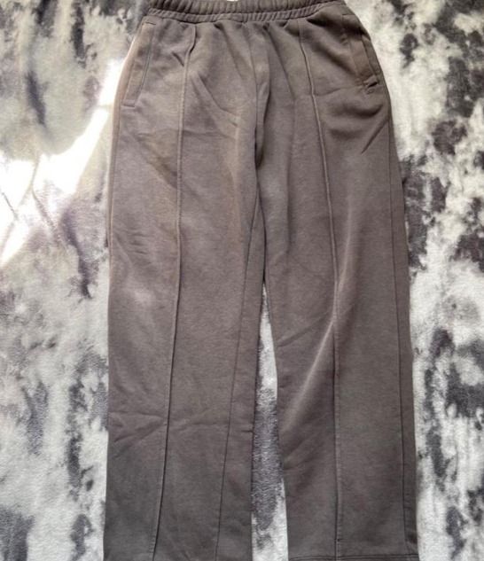 Other Grey Sweatpants product image