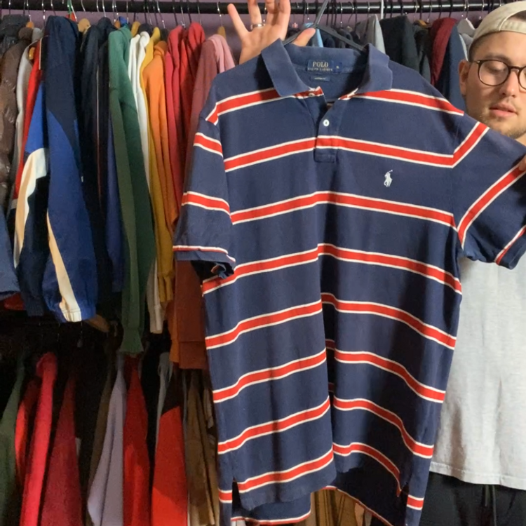 polo xl