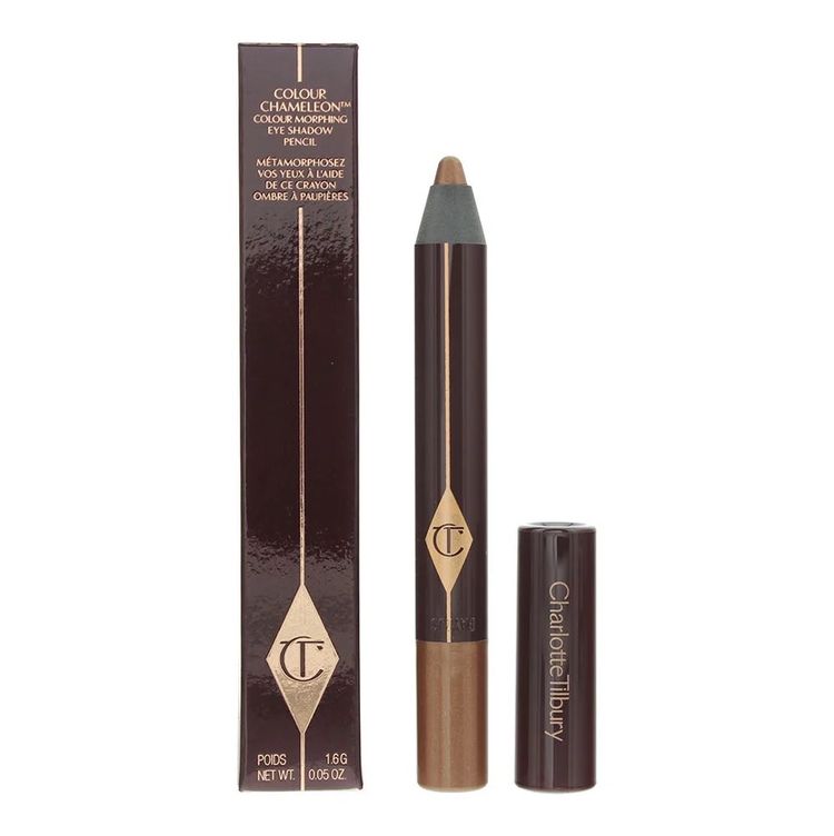 Charlotte Tilbury Colour Chameleon Eye Shadow Pencil