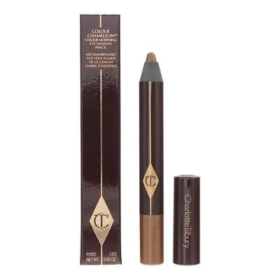 Charlotte Tilbury Colour Chameleon Eye Shadow Pencil