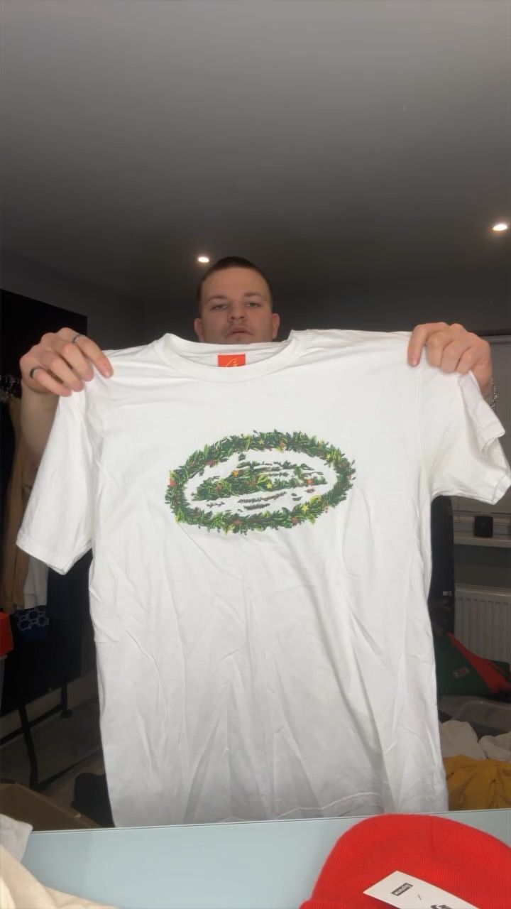 Other size large preloved product image