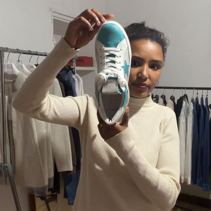 Other k87 product image