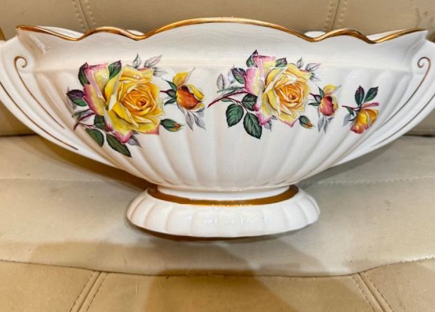 Other Decorative Ceramic Bowl product image