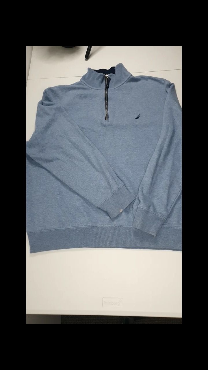 Nautica nautica jumper XL  product image