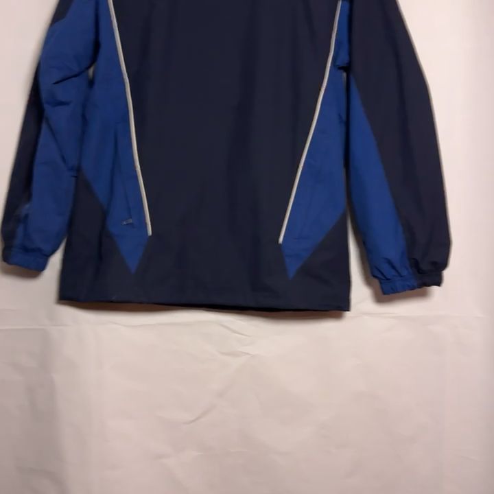 Adidas Adidas Giacca a vento product image