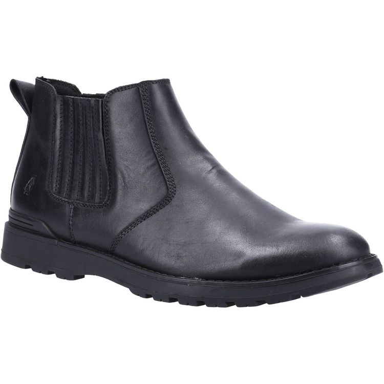 Hush Puppies Gary Chelsea Boot imagen 11