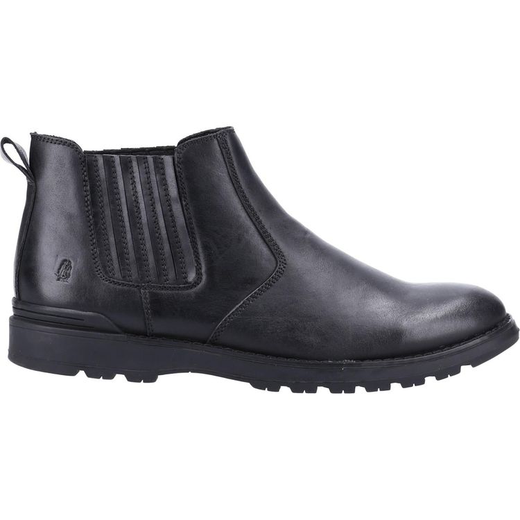 Hush Puppies Gary Chelsea Boot imagen 3