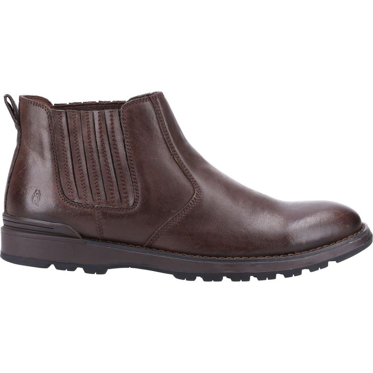 Hush Puppies Gary Chelsea Boot imagen 10