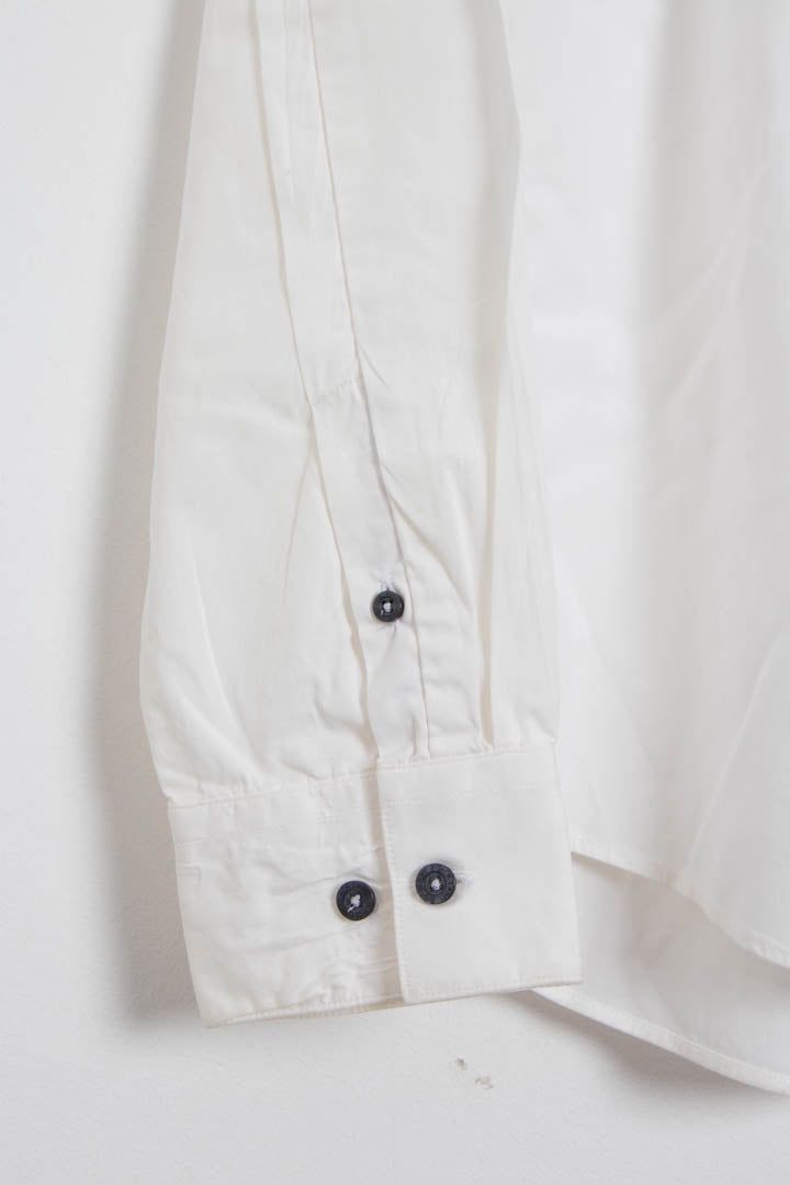 Immagine di Burberry Long Sleeve Shirt (S) 2