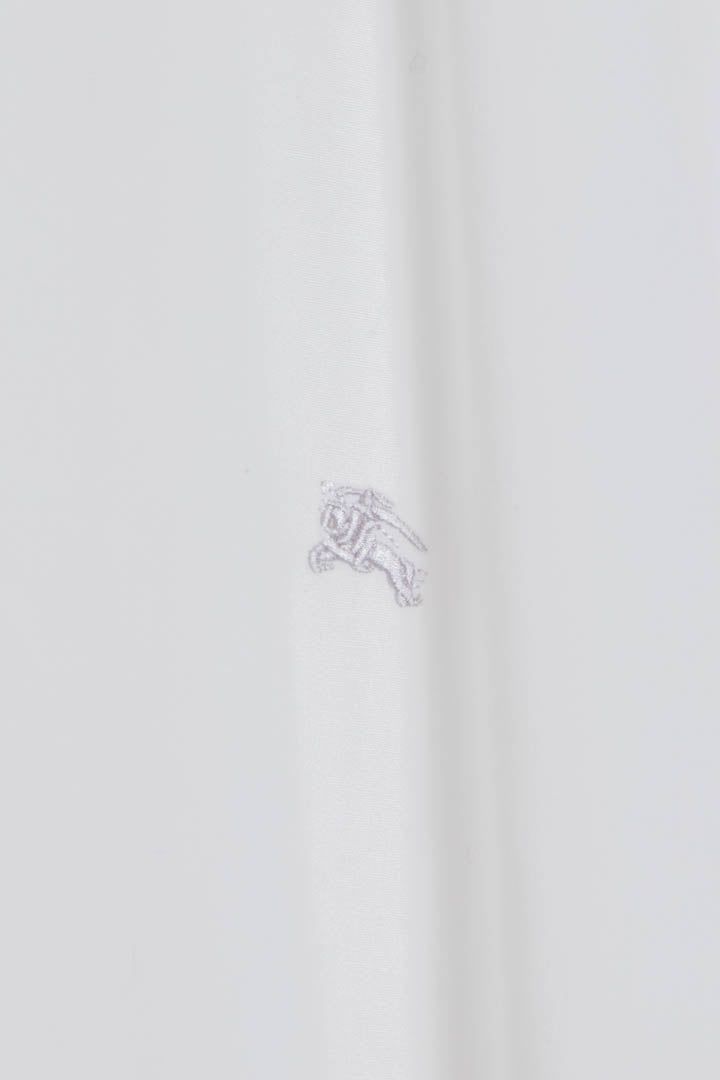 Immagine di Burberry Long Sleeve Shirt (S) 4