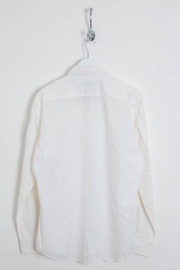Immagine di Burberry Long Sleeve Shirt (S) 3