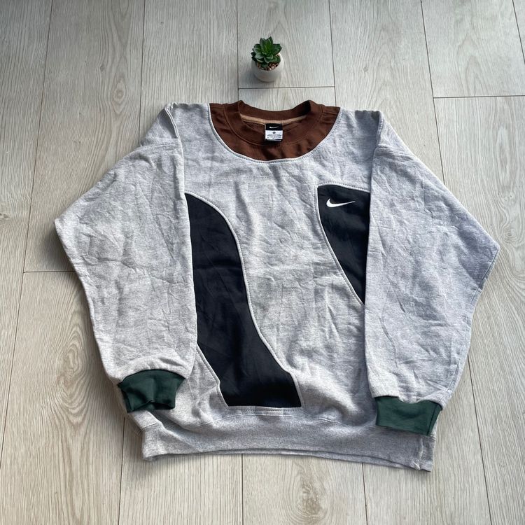 Nike Nike Sweatshirt product image