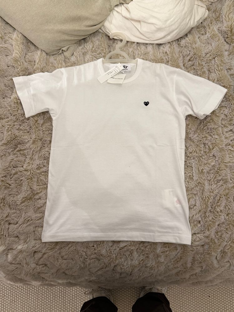 Comme des Garçons Comme des garçons  product image