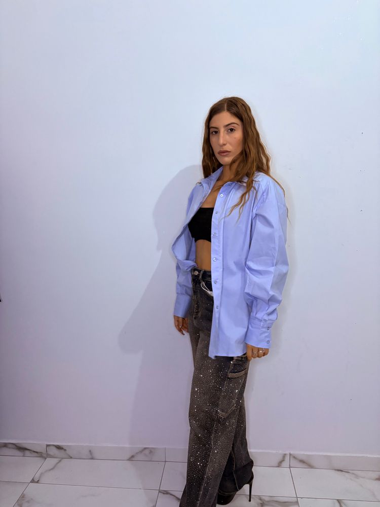 Other camicia sky  product image