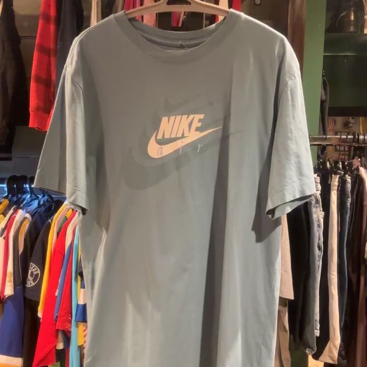 Nike Nike Graphic T-Shirt product image