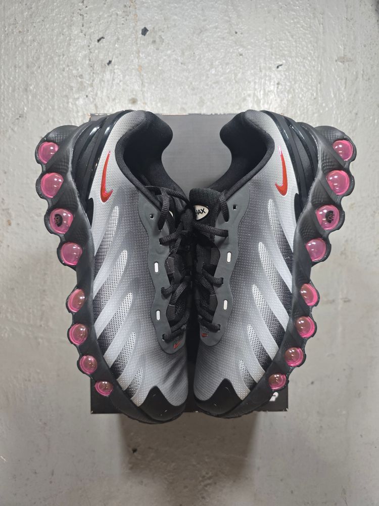 Nike air max DN8