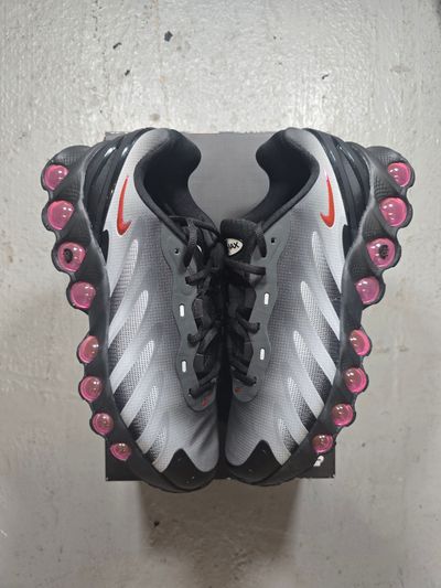 Nike air max DN8