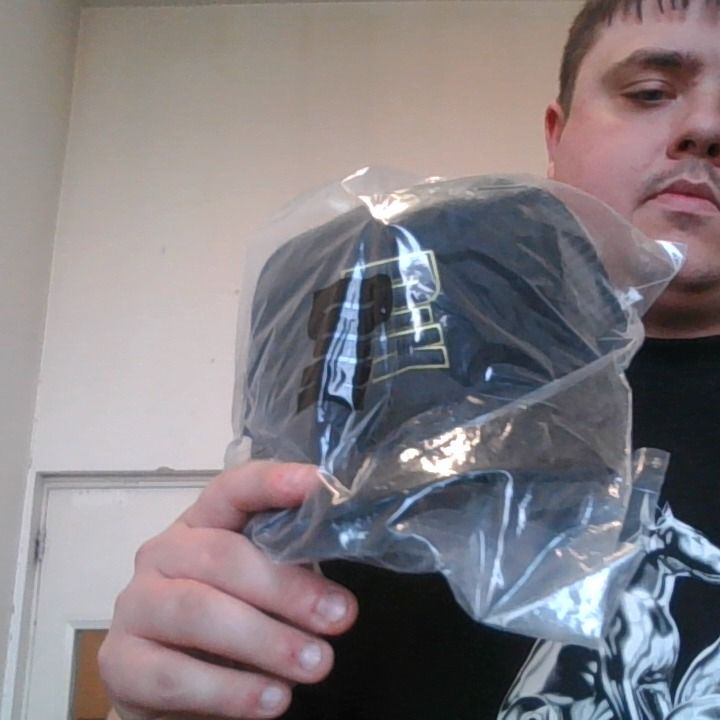 Other djk had product image