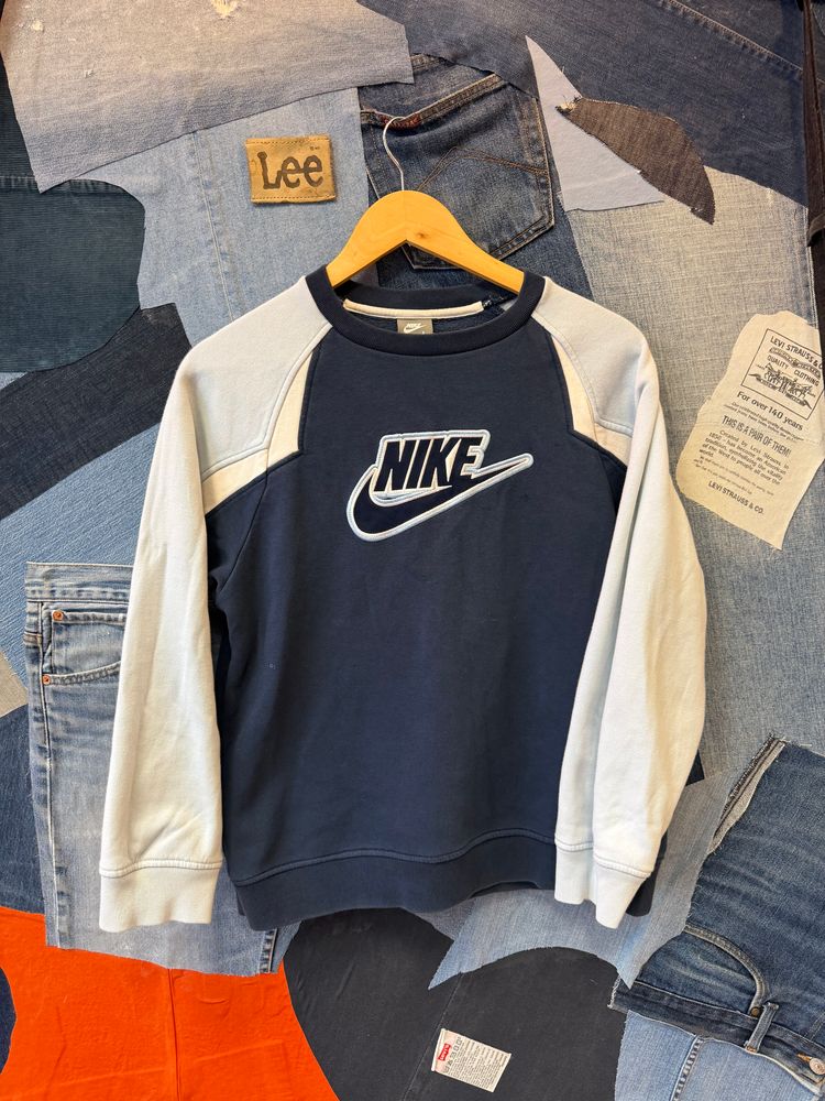 Nike Nike Sweatshirt product image