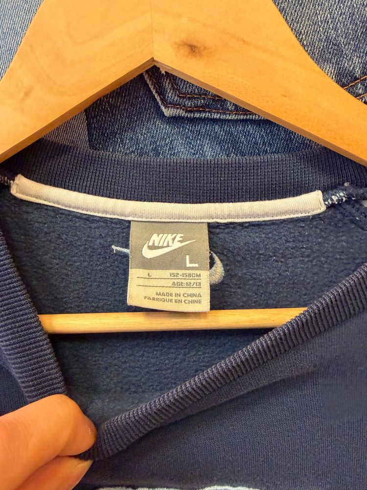 Nike Sweatshirt 2