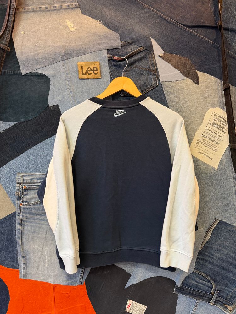 Nike Sweatshirt 3