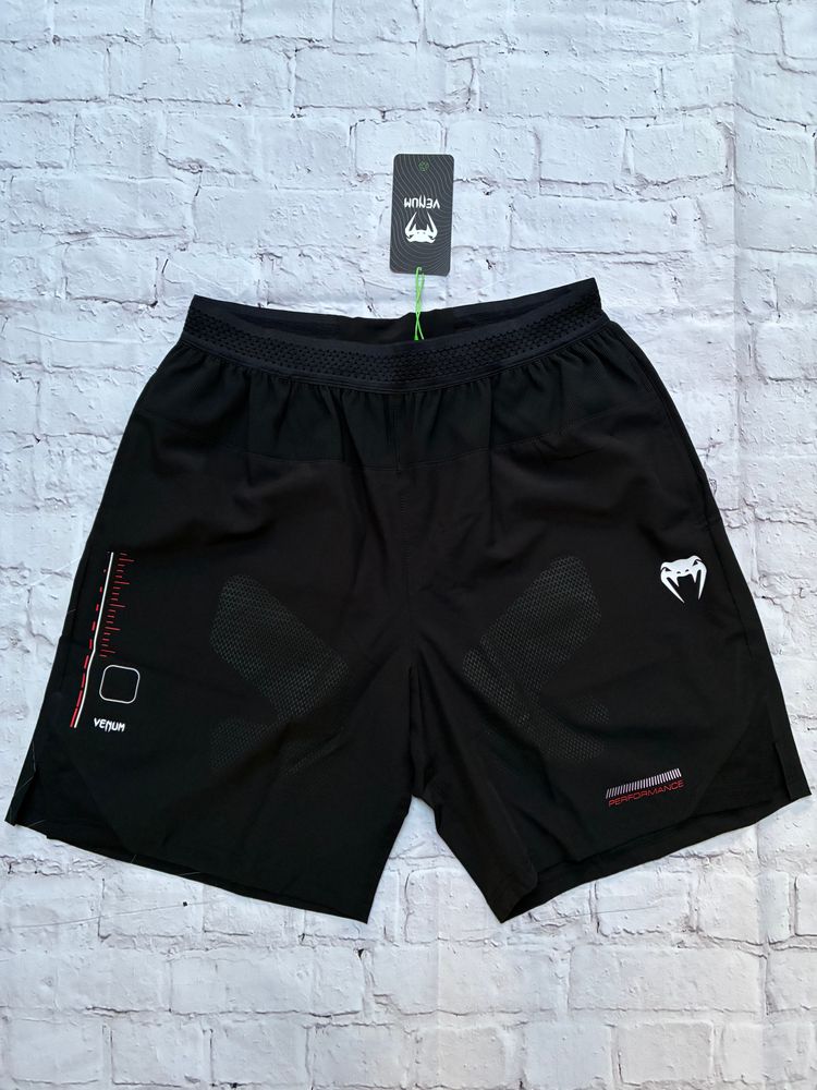 Immagine di Venum Tactical Xt1 Training Shorts 3