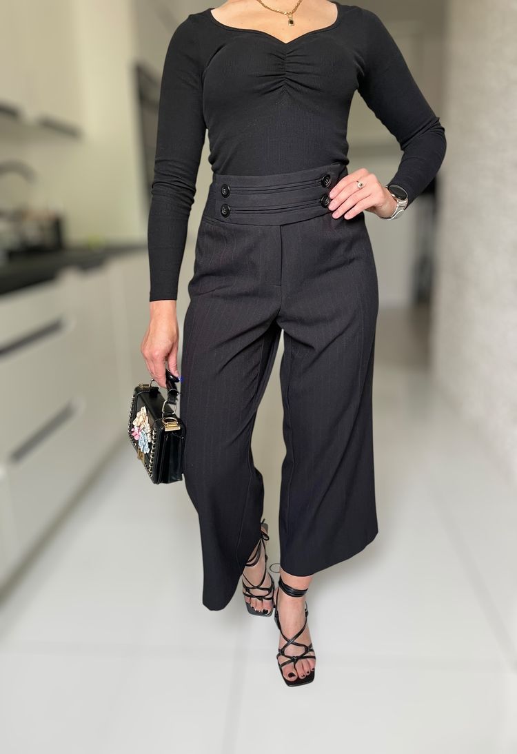 Womens pants 