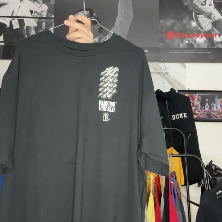 Other yankess product image