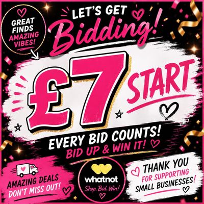 £7