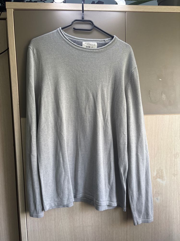 COS Takie cos product image