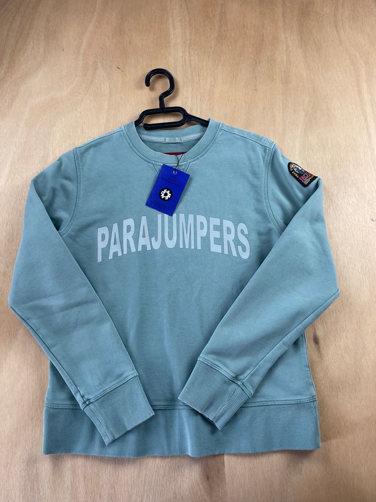 Parajumpers Pull Parajumpers -S/1565 product image