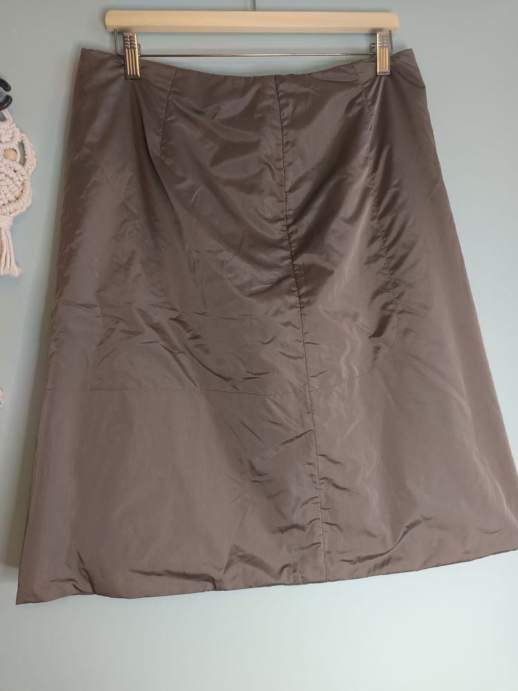 Other Brown Skirt product image