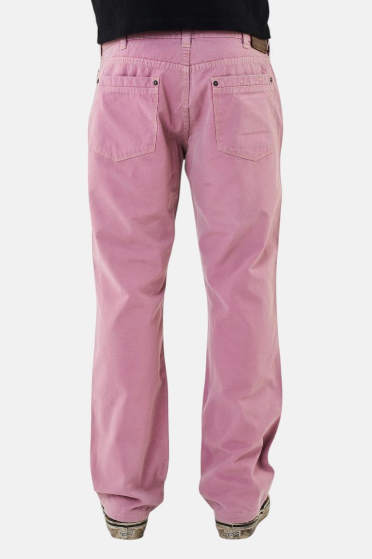 Burberry — Denim image 2