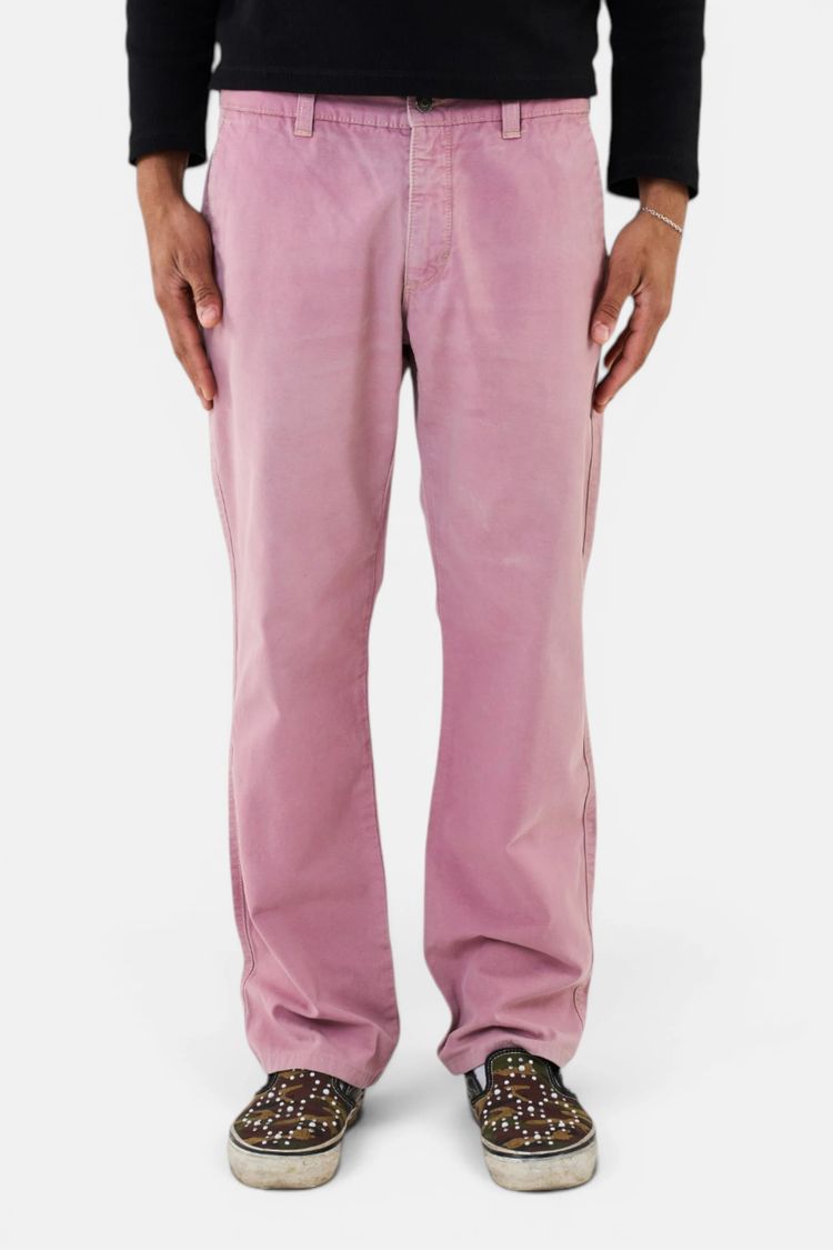 Burberry — Denim image 4