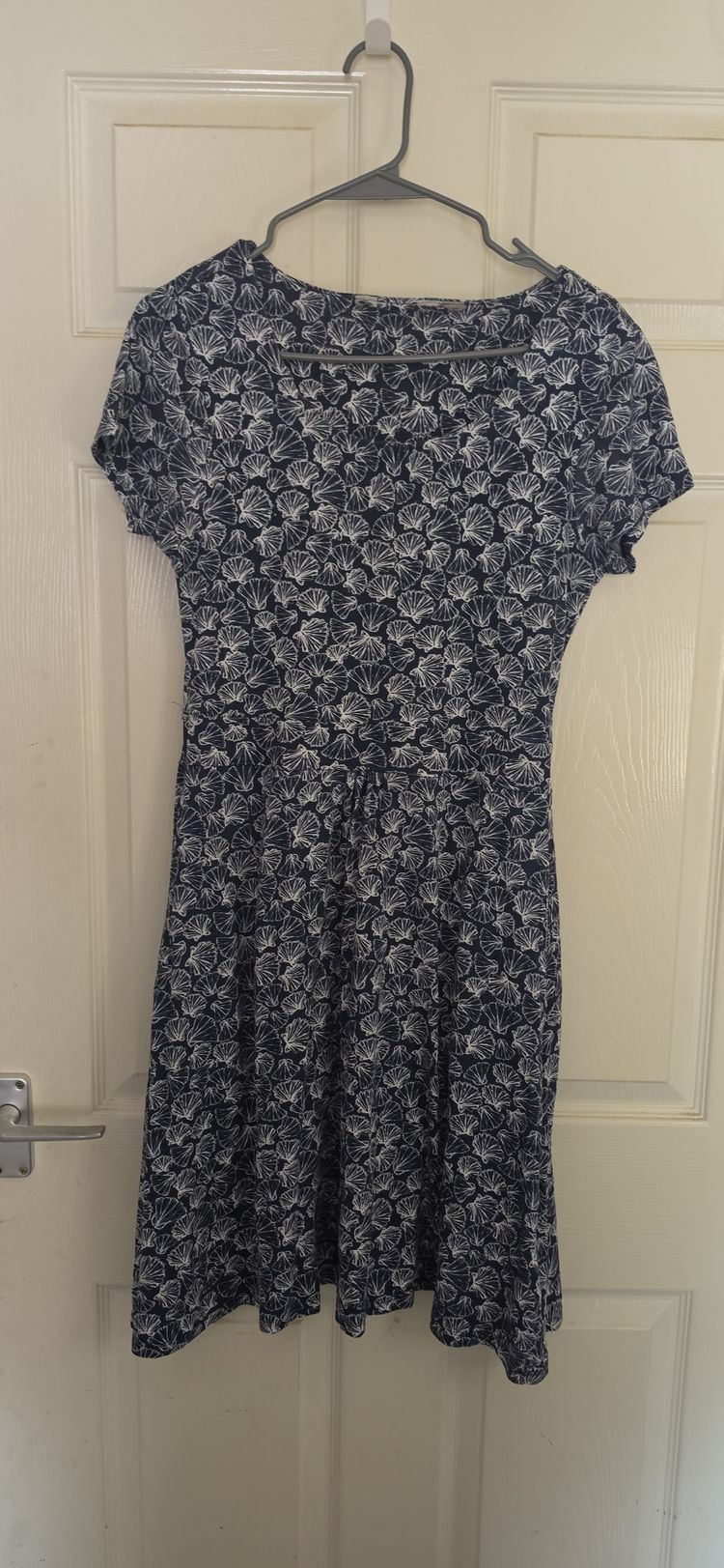 Mountain Warehouse Mountain Warehouse Floral Dress product image