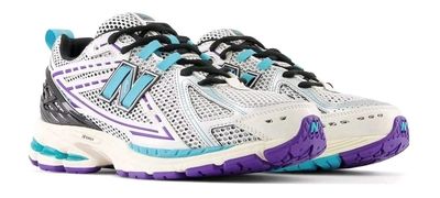 New Balance 1096R