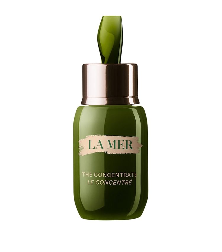 La Mer The Concentrate 15ml Unboxed RRP £190