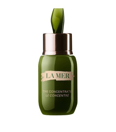 La Mer The Concentrate 15ml Unboxed RRP £190