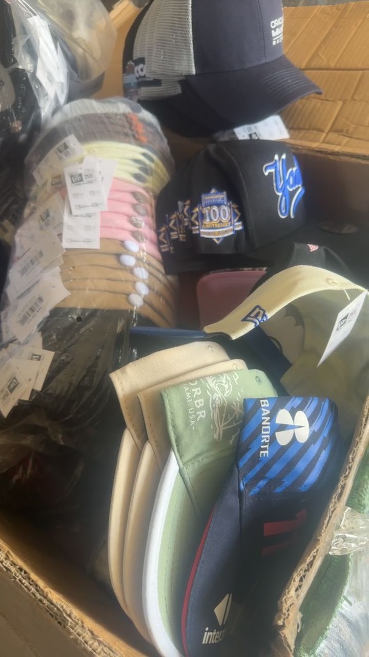 New Era New Era Baseball Cap product image